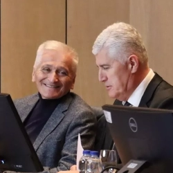 Kako je Špirićeva fotelja postala hrvatski vitalni nacionalni interes?